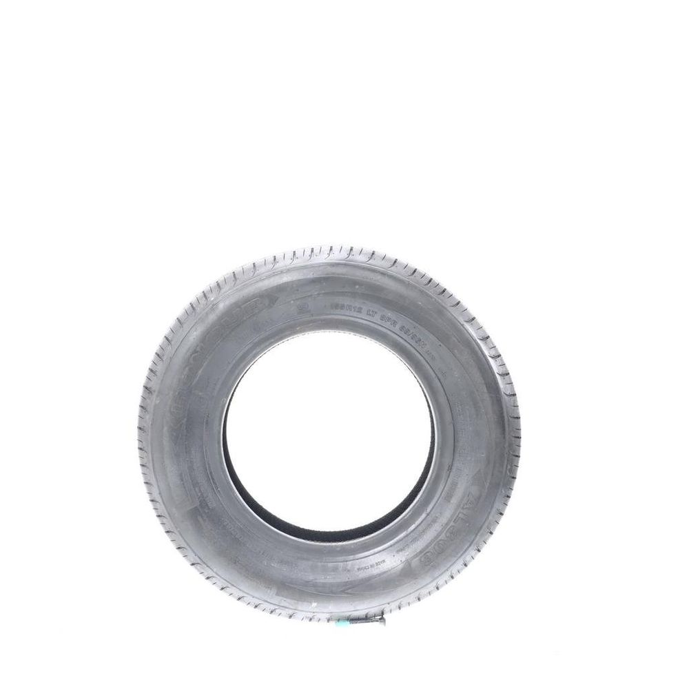 New LT 155R12 Honour  AL308 88/86N - Image 3