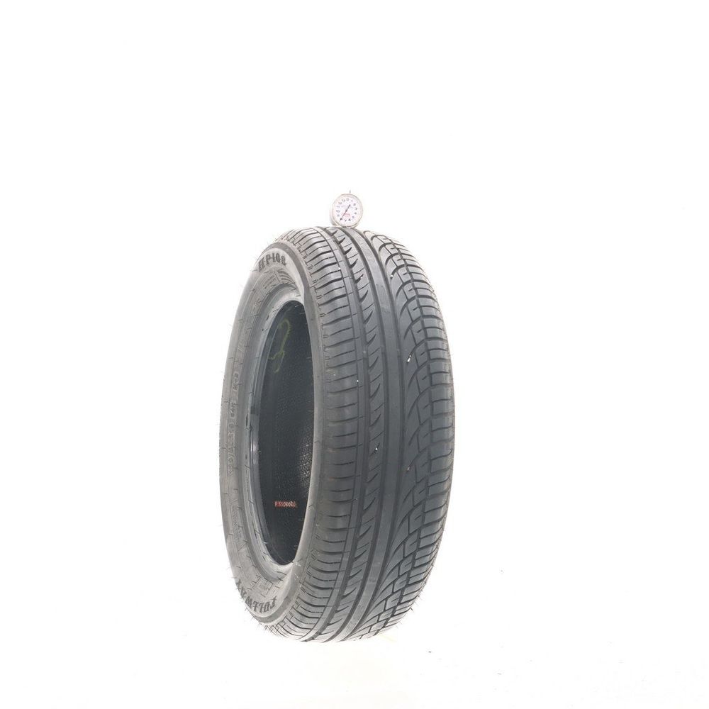 Used 185/60R15 Fullway HP108 84H - 8/32 - Image 1