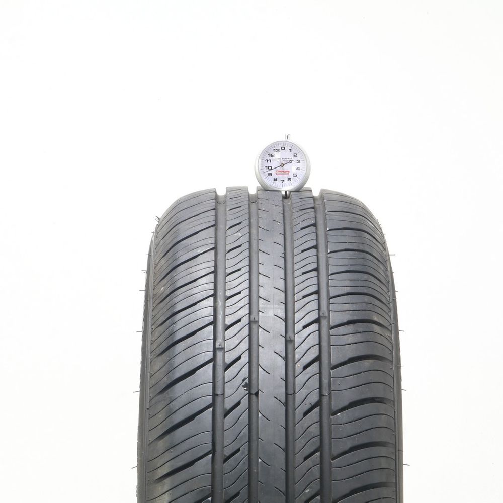 Set of (2) Used 225/65R17 Dextero Touring DTR1 102H - 9-9.5/32 - Image 5
