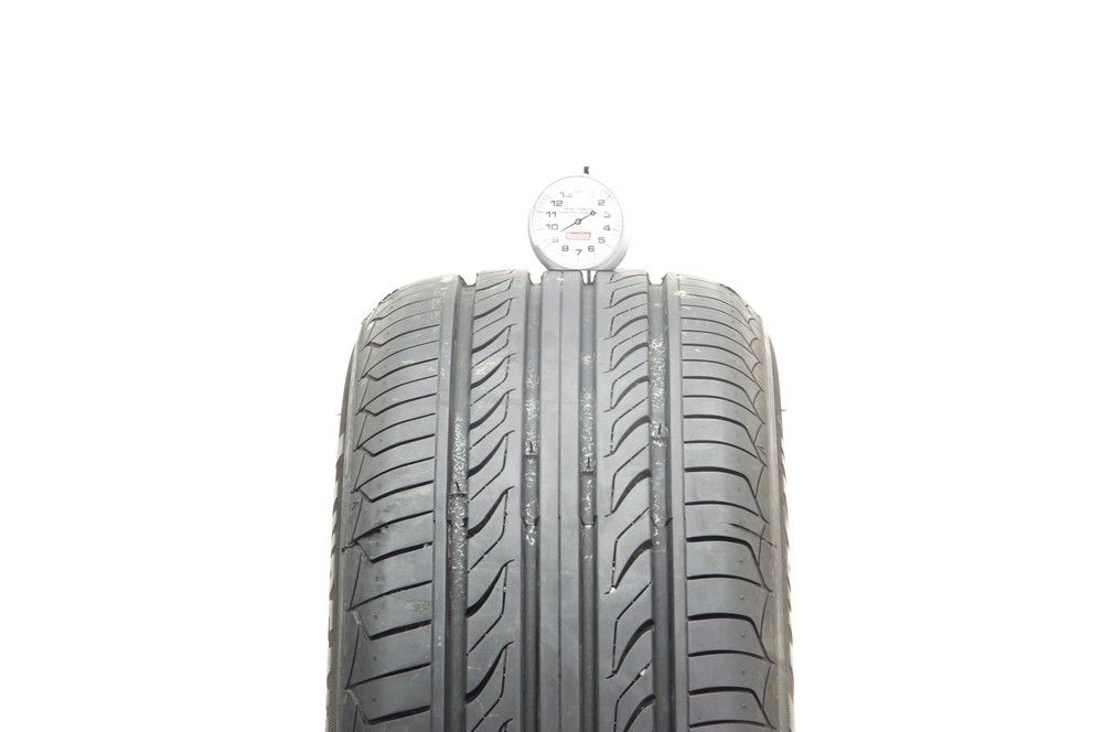 Used 205/55R16 Landsail LS388 94W - 9/32 - Image 2