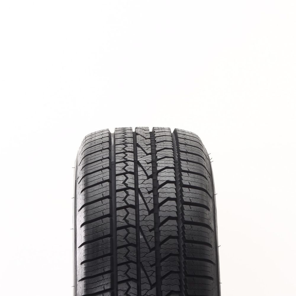 Set of (2) New 215/60R17 Falken Aklimate 96H - Image 2