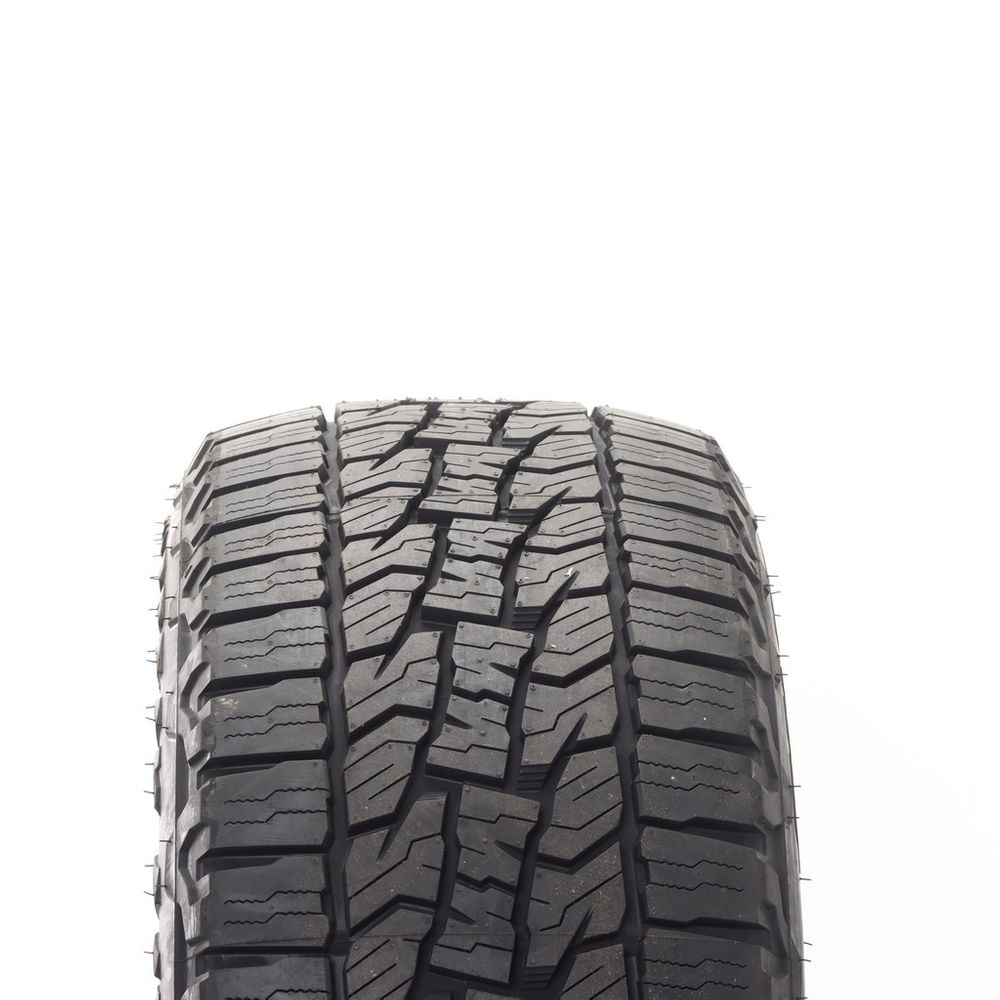 New 255/50R19 Falken Wildpeak A/T Trail 107V - Image 2