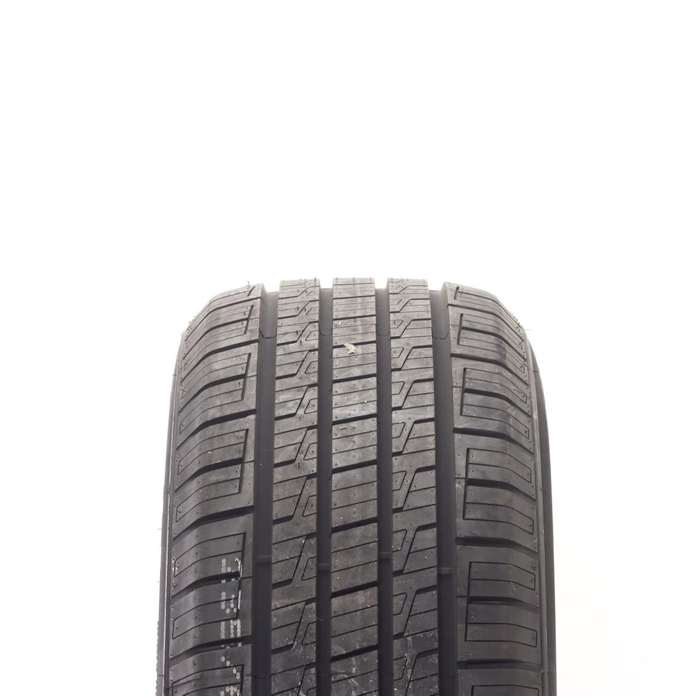 New 235/60R18 National Commando HTS 2 103H - Image 2