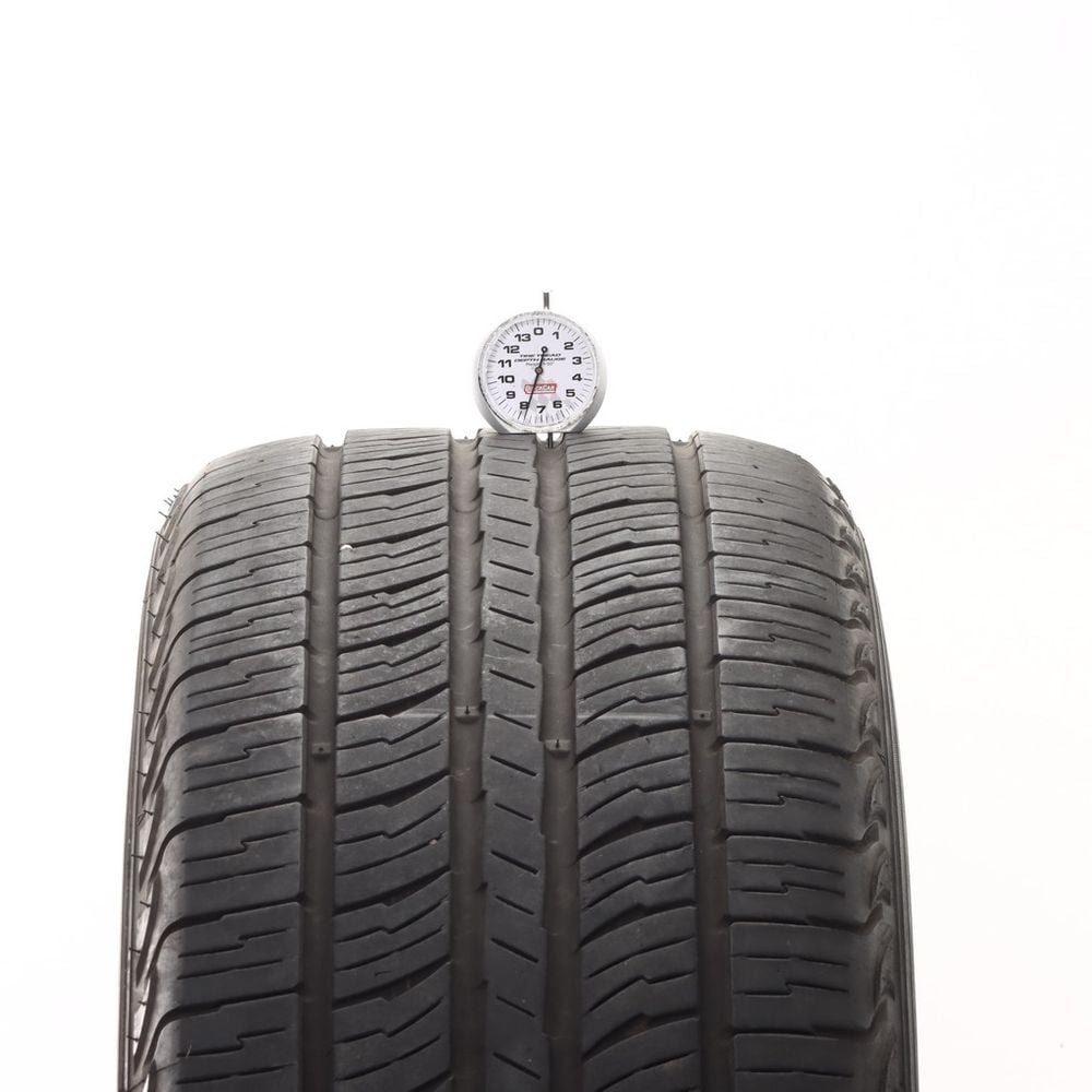 Set of (2) Used 275/55R20 GeoDrive KL51 113H - 7.5/32 - Image 2