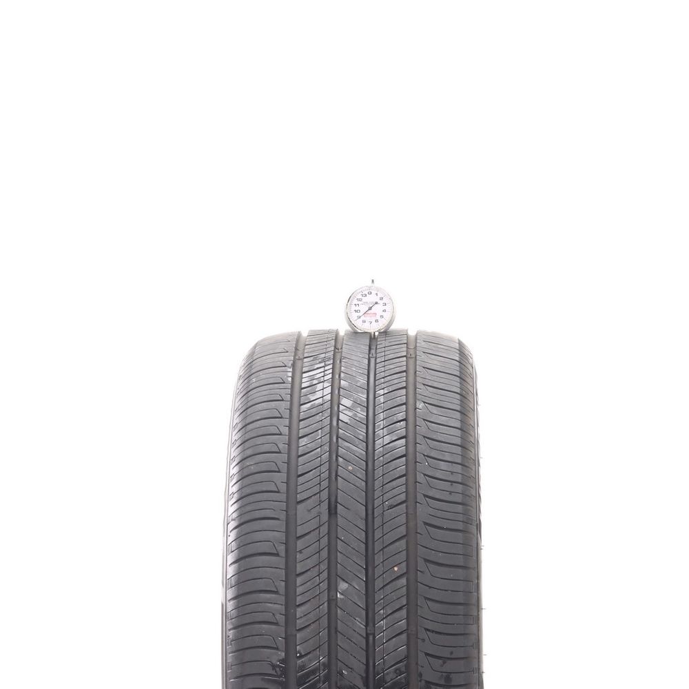 Set of (4) Used 235/45R18 Hankook Kinergy GT 94V - 8-9/32 - Image 5
