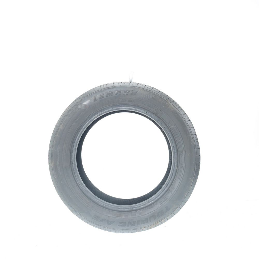Used 195/60R15 Lemans Touring A/S 88H - 8.5/32 - Image 3