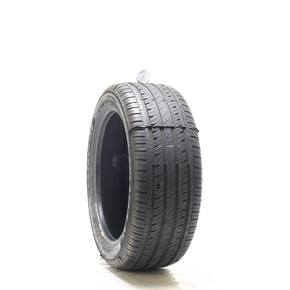 Used 235/45R18 Starfire Solarus A/S 94V - 8.5/32 - Image 1