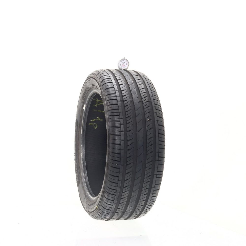 Used 235/45R18 Starfire Solarus A/S 94V - 8.5/32 - Image 1