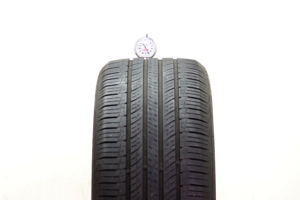 Set of (4) Used 235/50R19 Hankook Dynapro HP2 99V - 5.5-6.5/32 - Image 2