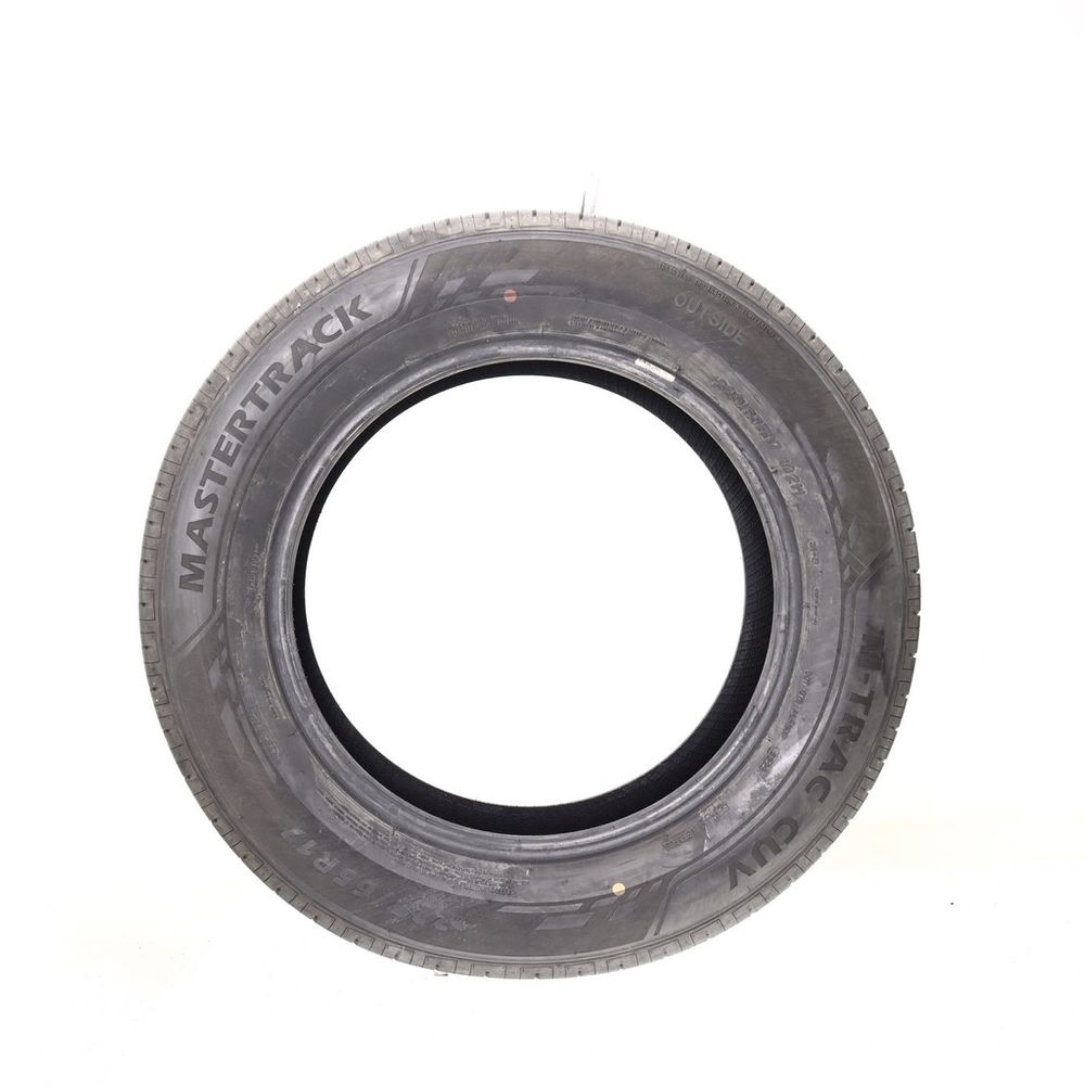 Used 225/65R17 Mastertrack M-Trac CUV 102H - 9/32 - Image 3
