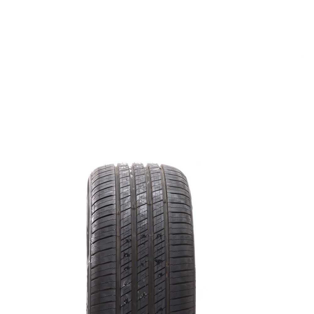 Driven Once 205/55ZR16 Delinte DST1 94W - 9.5/32 - Image 2