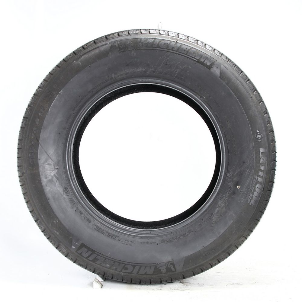 Used 255/70R18 Michelin Latitude Tour HP LR 116V - 8/32 - Image 3