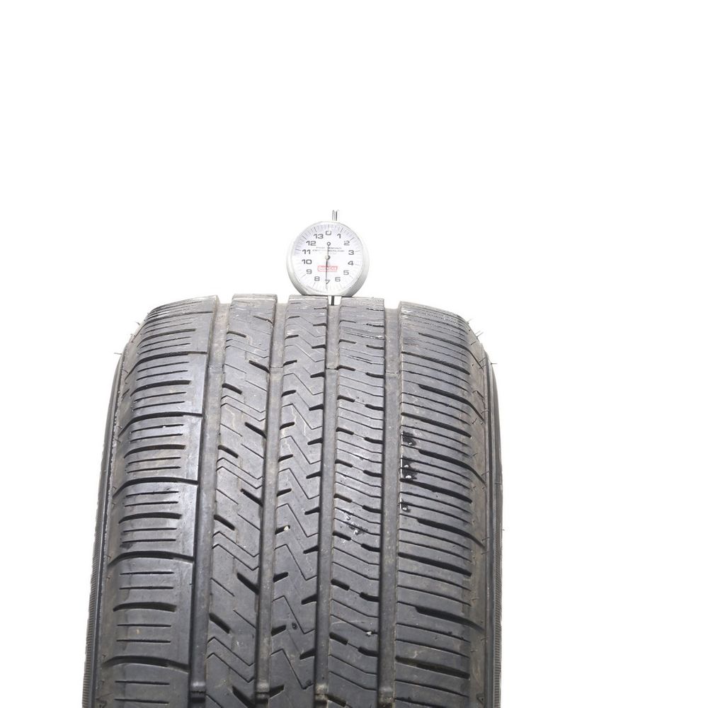 Used 225/55R18 Aspen GT-AS 98H - 7/32 - Image 2