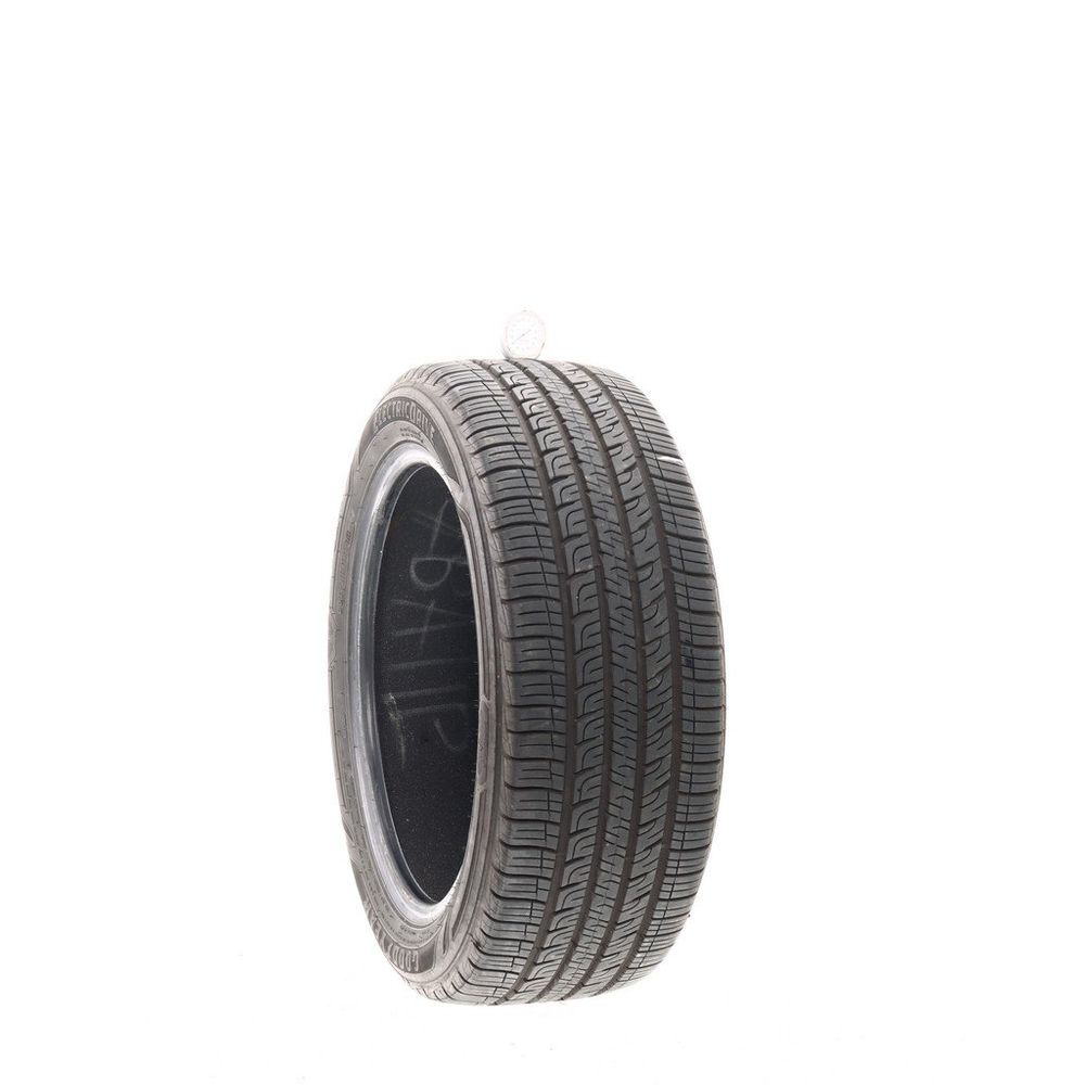Used 215/50R17 Goodyear ElectricDrive SoundComfort 95V - 9/32 - Image 1