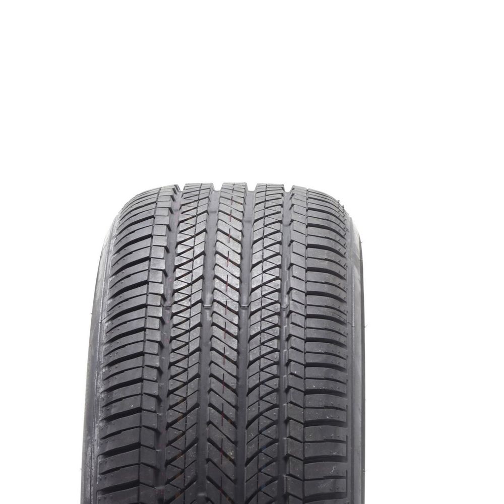 New 215/55R17 Bridgestone Turanza EL400-02 93V - Image 2