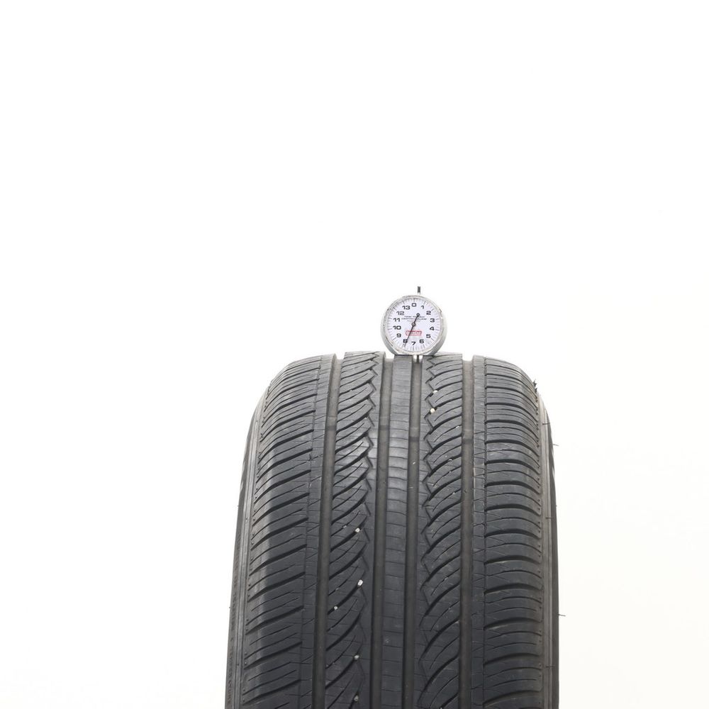 Used 235/65R16 Caldera Confidence C3 103H - 7.5/32 - Image 2
