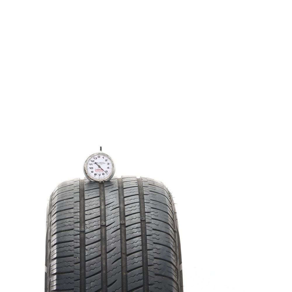Used 205/65R16 Arizonian Silver Edition III 95H - 5/32 - Image 2