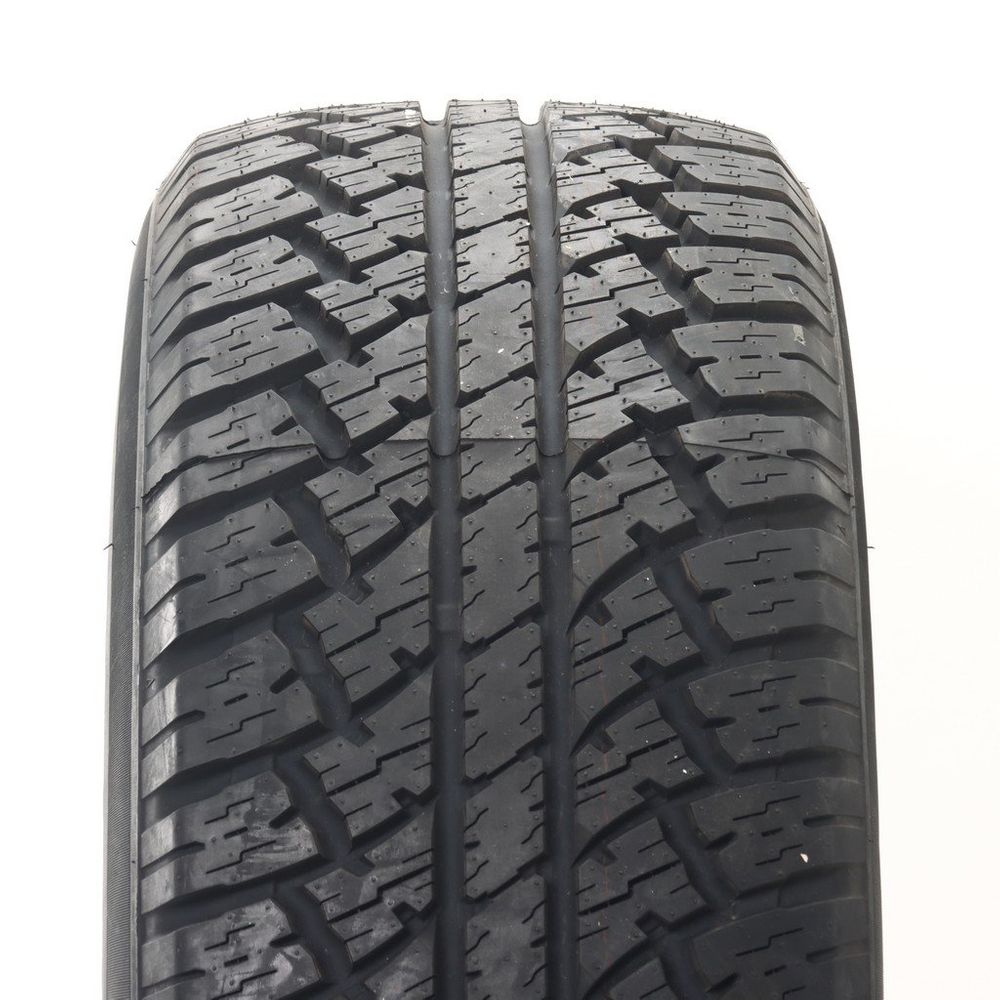 New LT 33X12.5R18 Maxtrek SU-800 118S E - Image 2