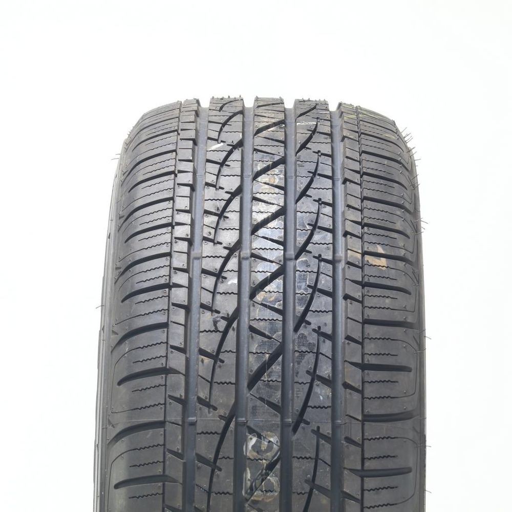 Set of (2) Driven Once 275/60R17 Firestone Destination LE2 110T - 11/32 ...