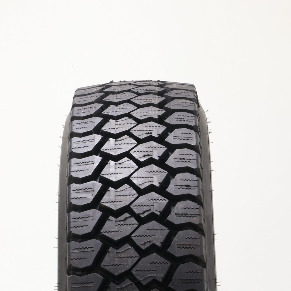 Driven Once 225/70R19.5 Goodyear Unisteel G622 RSD 1N/A - 19/32 - Image 2