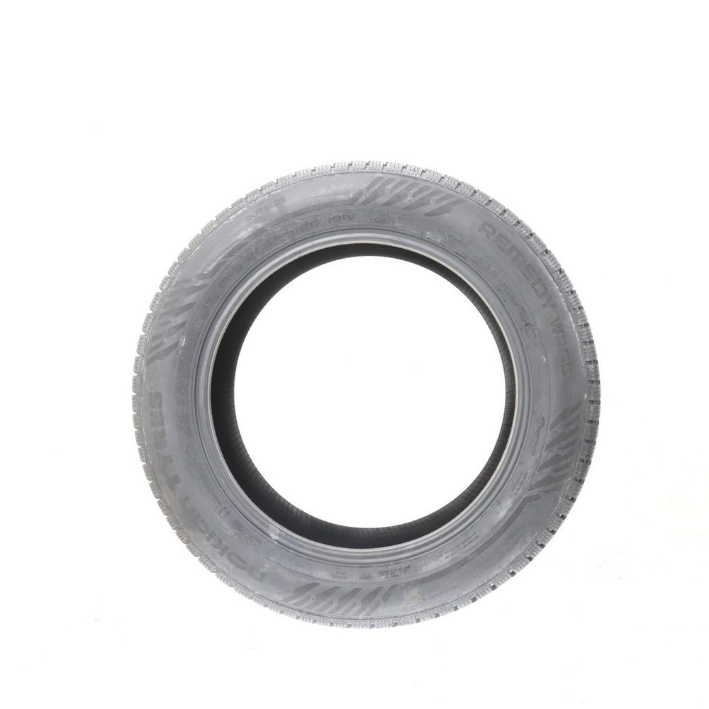 New 225/55R17 Nokian Remedy WRG5 101V - Image 3