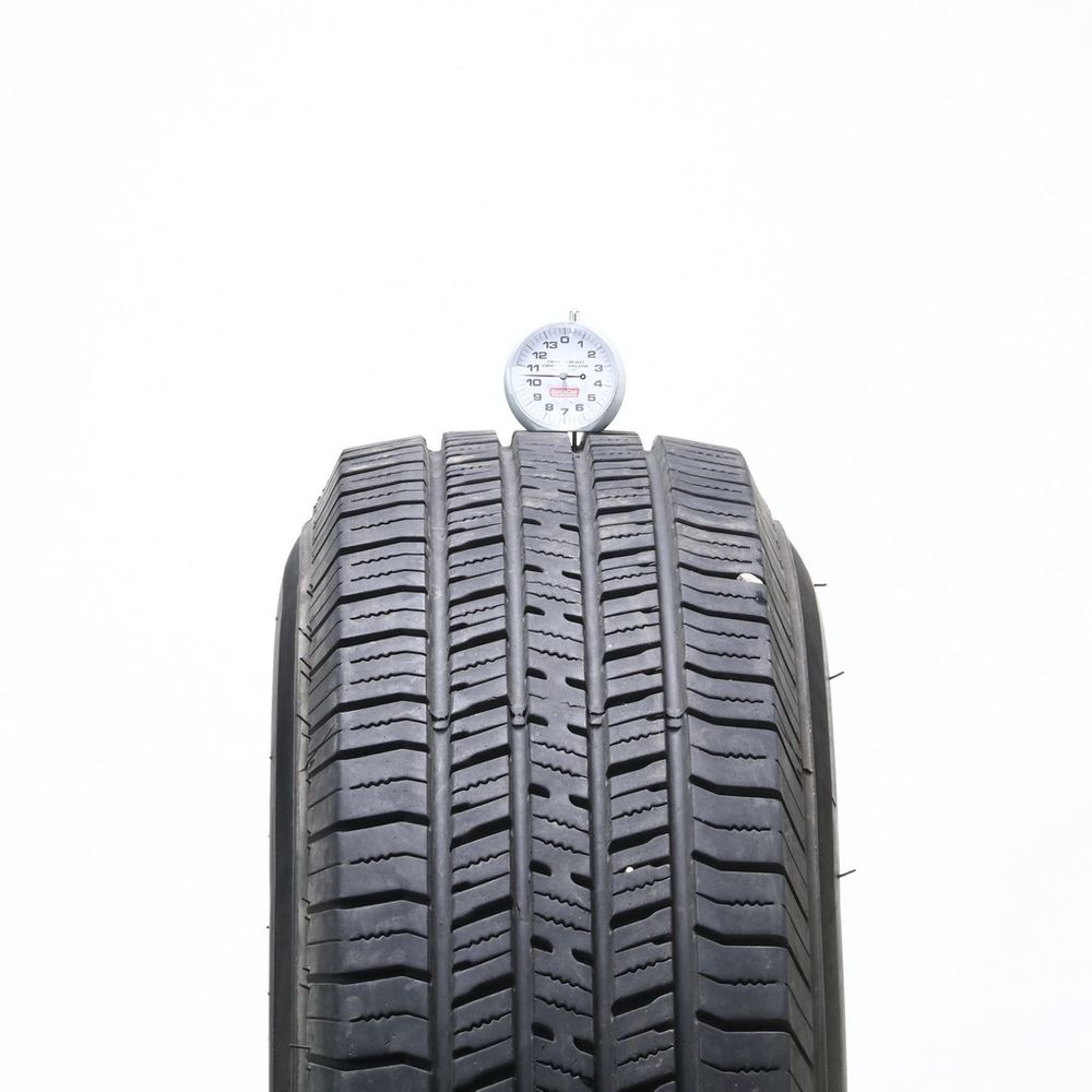 Used LT 225/75R16 Kenda Klever H/T 2 115/112R E - 10.5/32 - Image 2