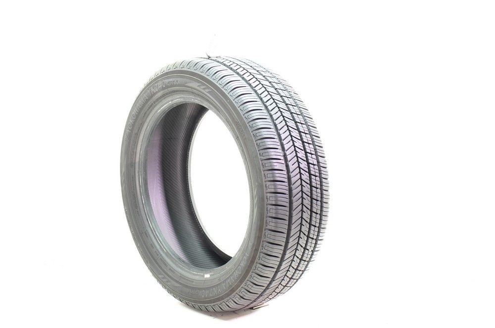 Used 195/55R16 Yokohama YK740 GTX 87H - 8/32 - Image 1