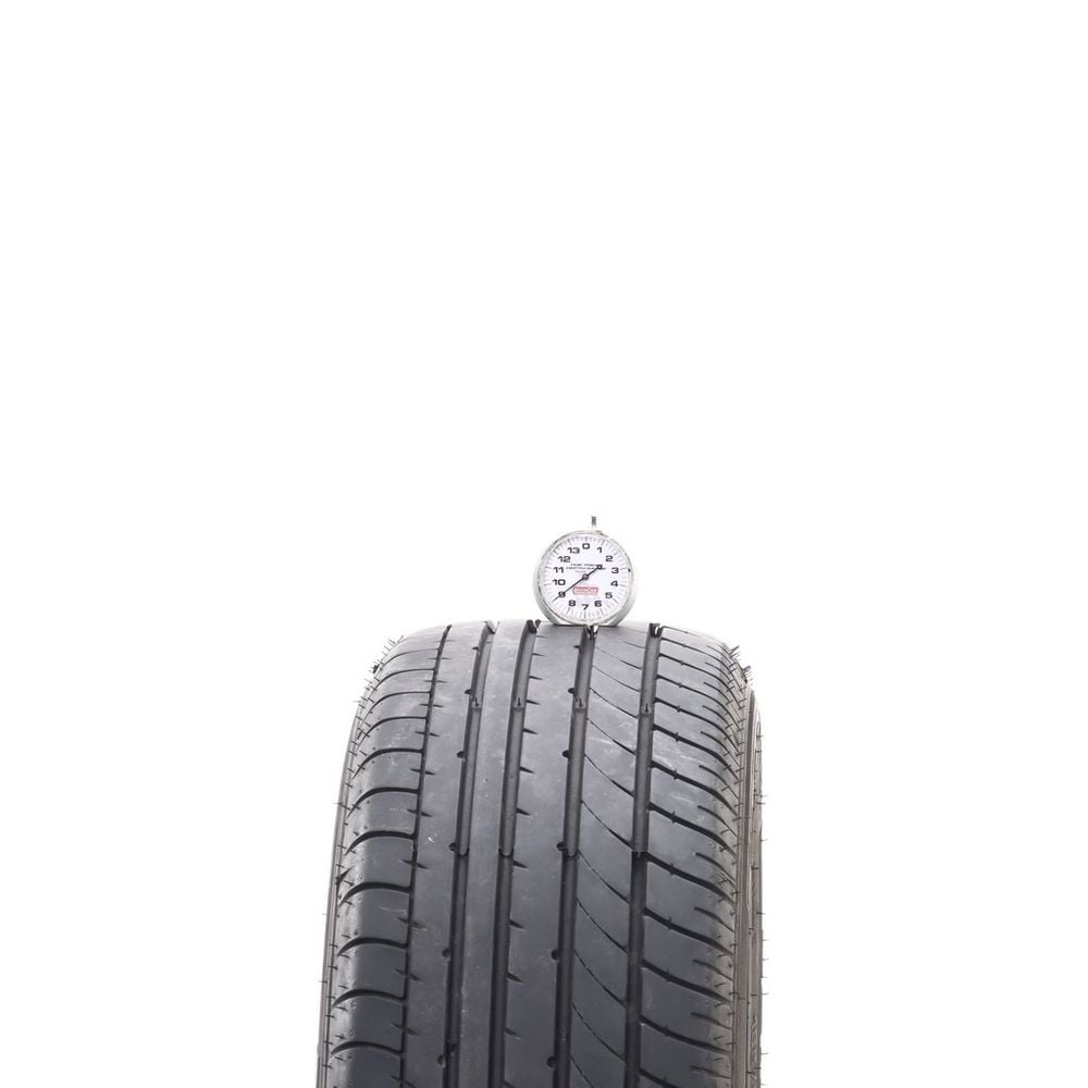 Set of (2) Used 185/55R16 Achilles 2233 83V - 9/32 - Image 2