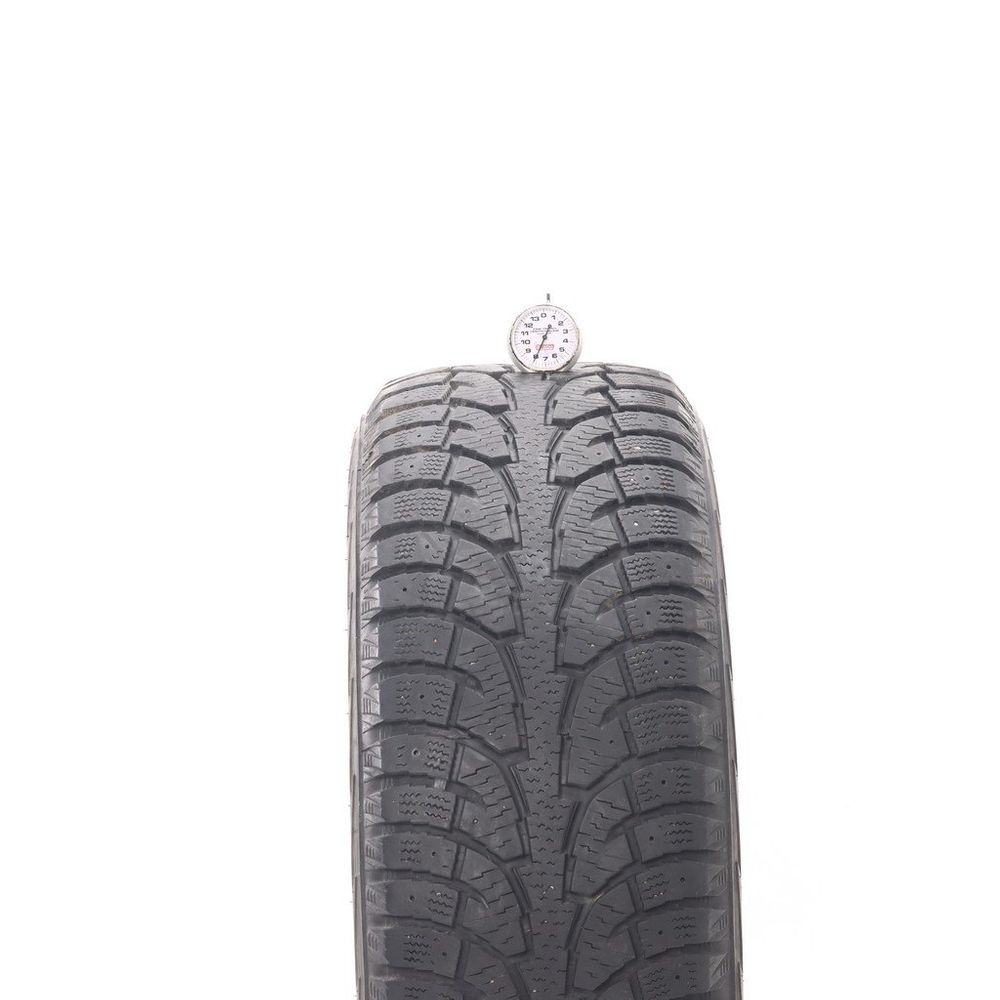Used 235/55R18 Hankook iPike RW11 100T - 8/32 - Image 2