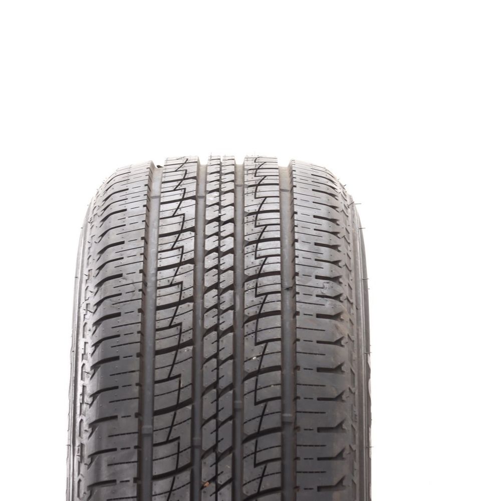 New 235/55R20 Advanta SV T-01 102H - Image 2