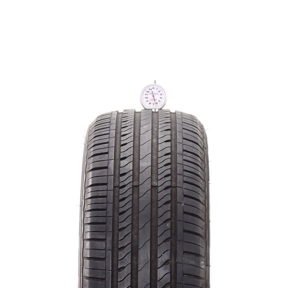Set of (4) Used 225/60R18 Starfire Solarus A/S 100H - 5-6.5/32 - Image 11