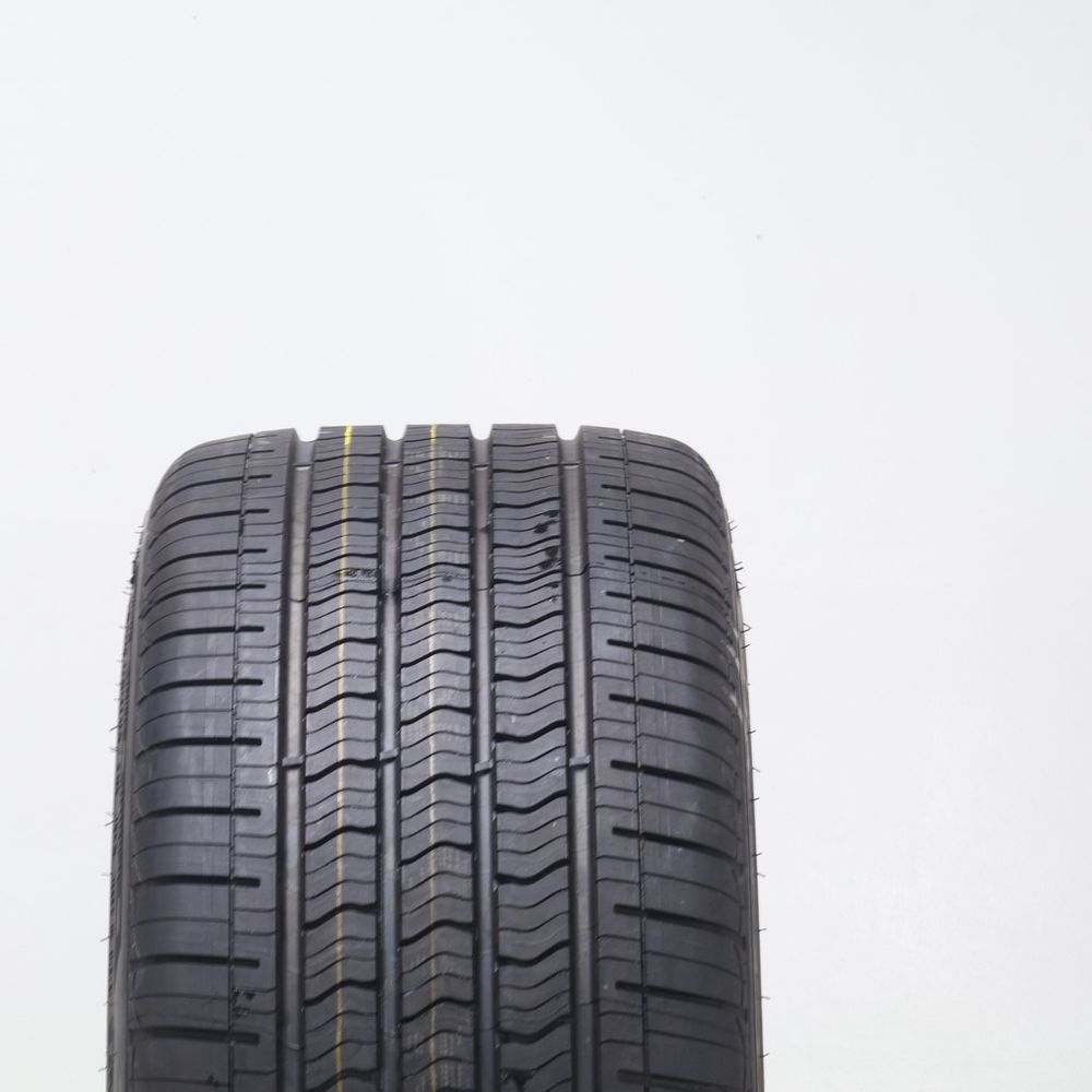 New 235/40R19 Goodyear Eagle Sport TO SoundComfort 96V - 9/32 - Image 2