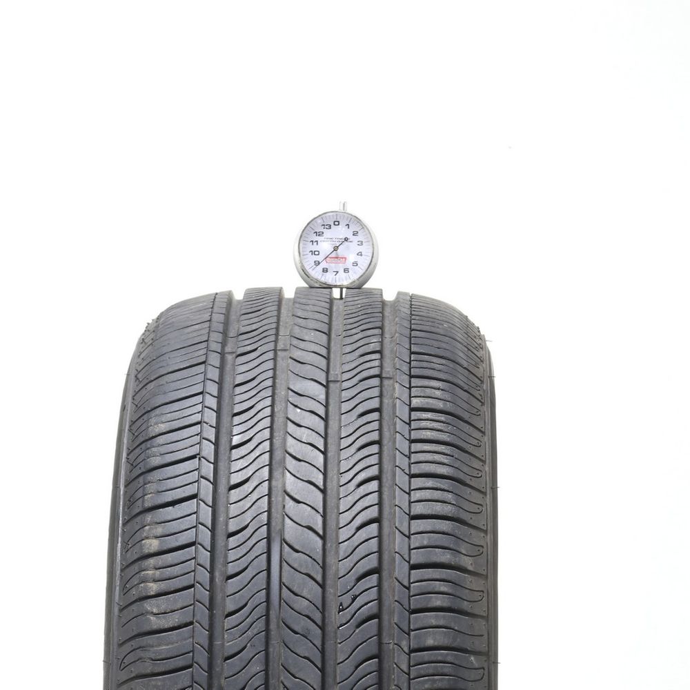 Set of (2) Used 215/55R17 Paragon Tour A/S 94V - 7-8.5/32 - Image 5
