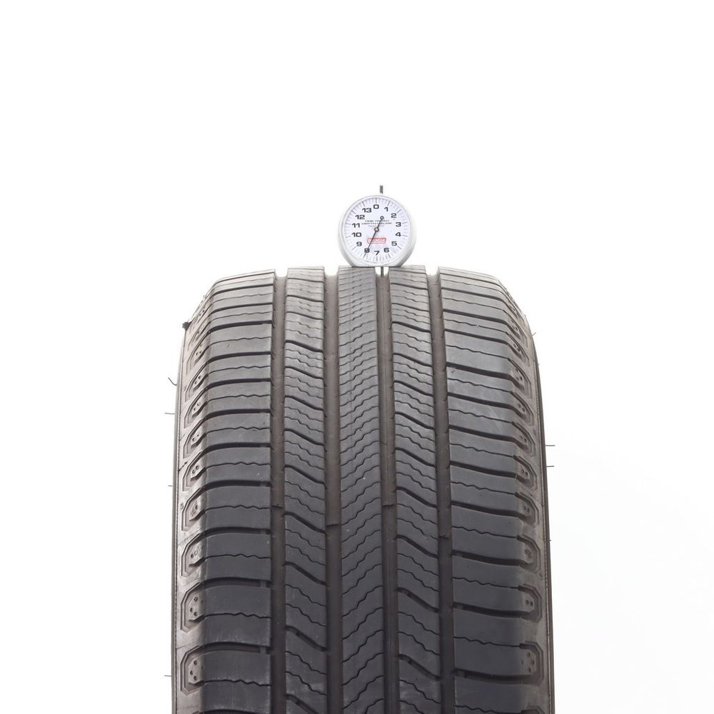Used 215/55R17 Michelin Defender 2 94H - 8/32 - Image 2