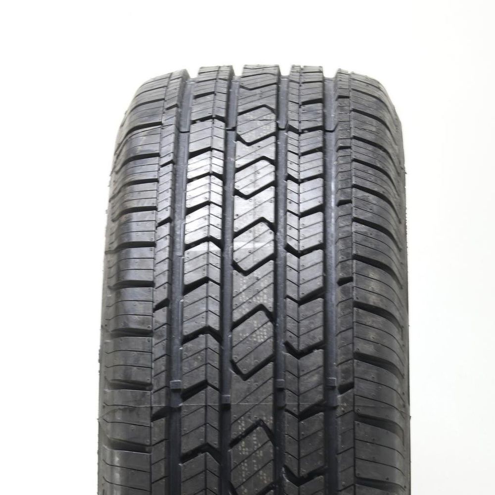 New 265/70R17 Cooper Evolution H/T 115T - 12/32 - Image 2