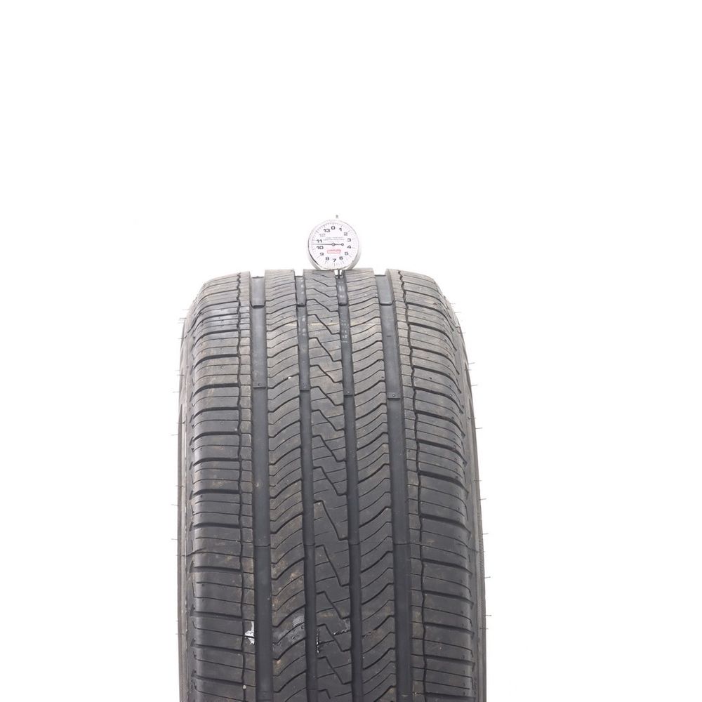 Used 245/50R20 Cooper Endeavor Plus 102V - 10.5/32 - Image 2