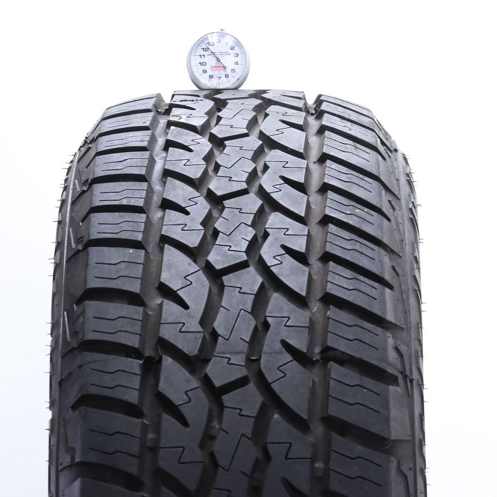 Set of (2) Used 275/60R20 Ironman All Country AT 115H - 12-12.5/32 - Image 5