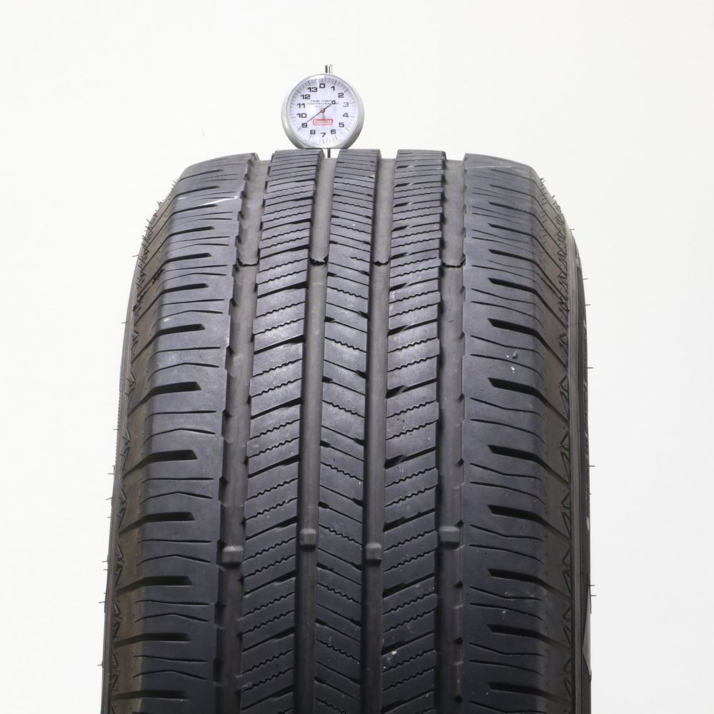Used 275/60R20 Atlas Paraller H/T 115T - 9/32 - Image 2