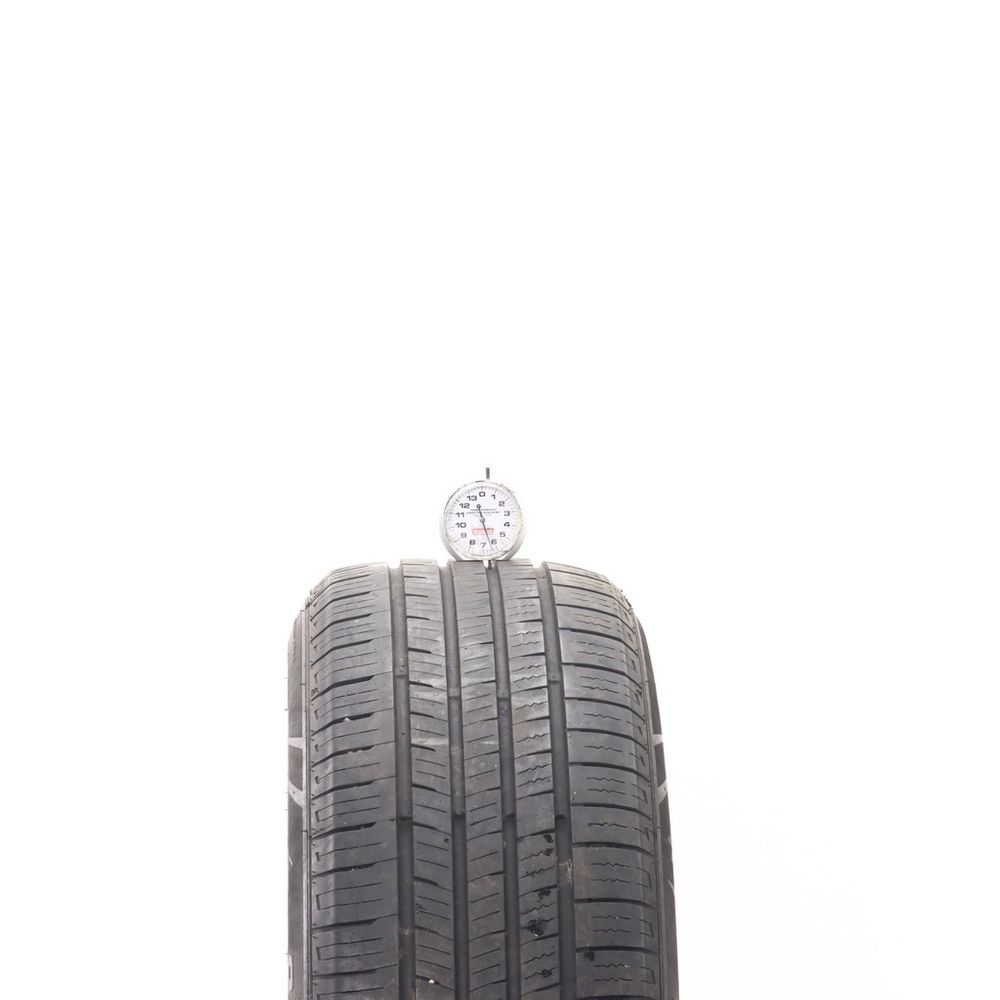 Used 205/60R16 Fortune Perfectus FSR602 92V - 6/32 - Image 2