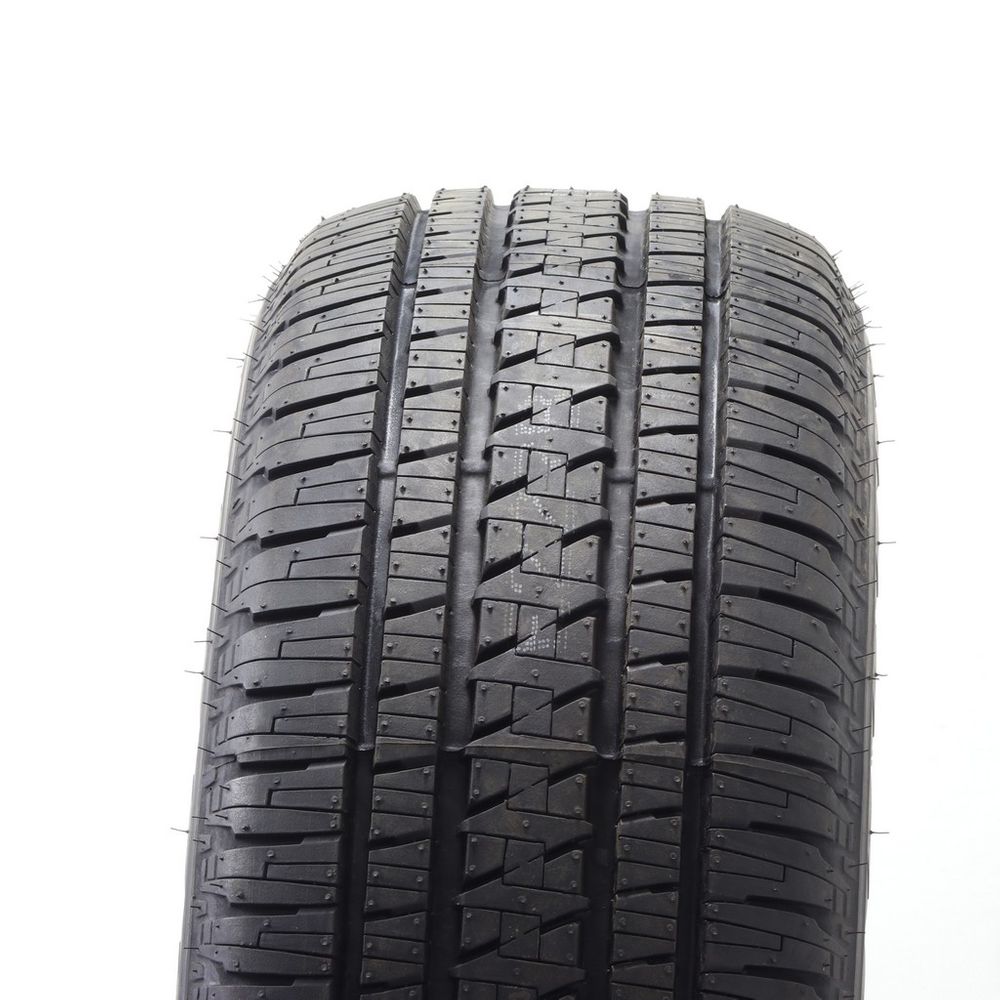 New 275/55R20 Bridgestone Dueler H/L Alenza 111S - 12/32 - Image 2