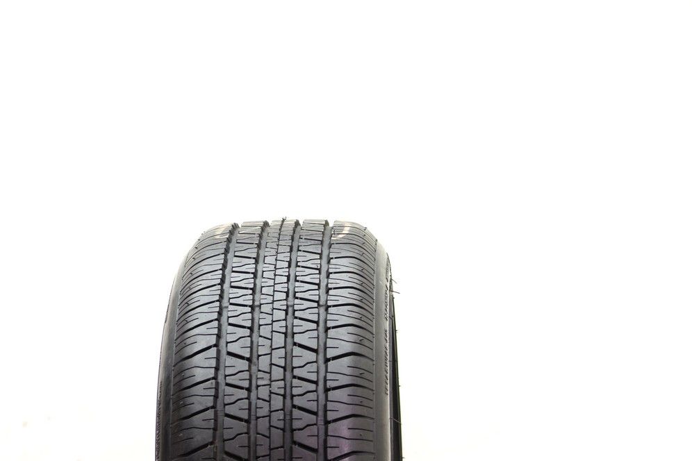 Driven Once 225/55R17 BFGoodrich Silvertown Radial 95S - 10.5/32 - Image 2