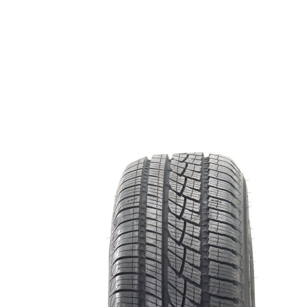 New 195/65R15 Toyo Celsius II 91H - Image 2