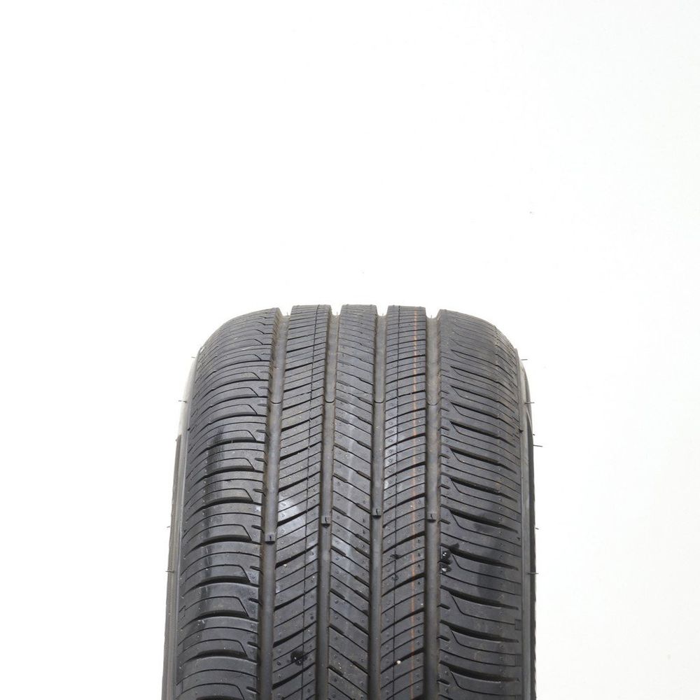 Driven Once 215/60R17 Hankook Kinergy GT 96H - 9/32 - Image 2