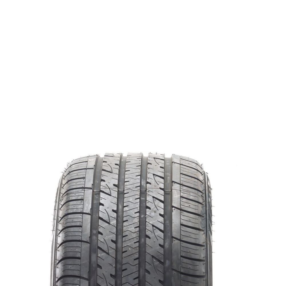 Set of (2) New 235/45R17 Sumitomo GeoTour 97W - Image 2