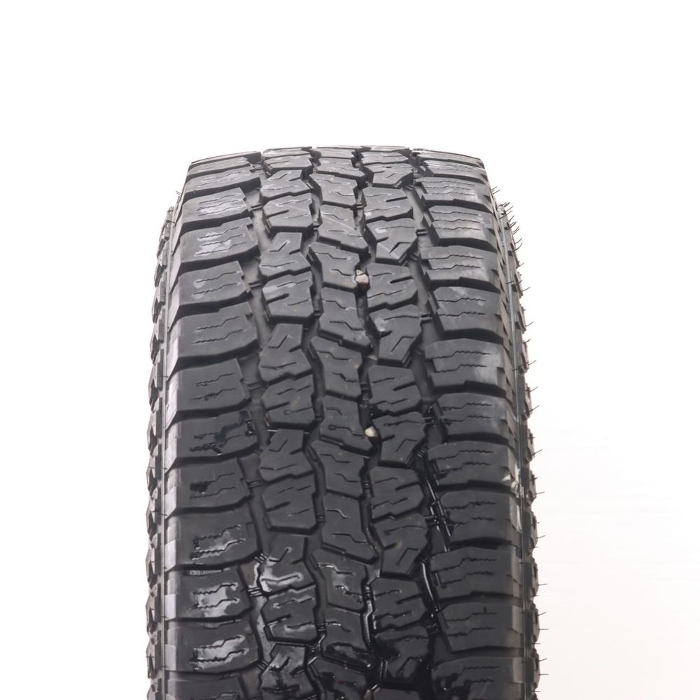 Set of (4) Used LT 275/70R18 Mazama Open Range A/T SQM-3 125/122S E - 13-14.5/32 - Image 11