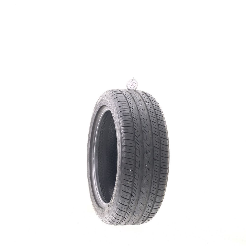 Used 195/50ZR16 Road Hugger GT Ultra 88W - 8/32 - Image 1