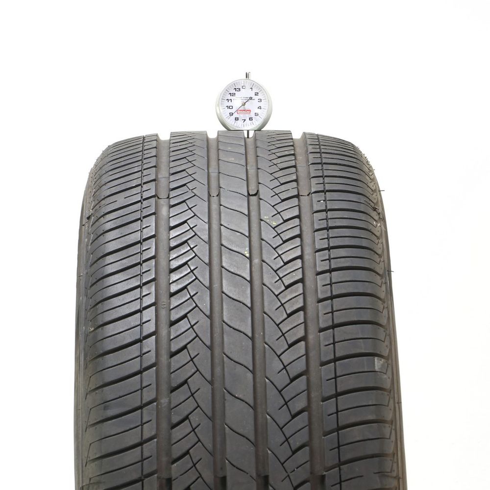Used 265/50R20 Westlake SA-07 111V - 8.5/32 - Image 2