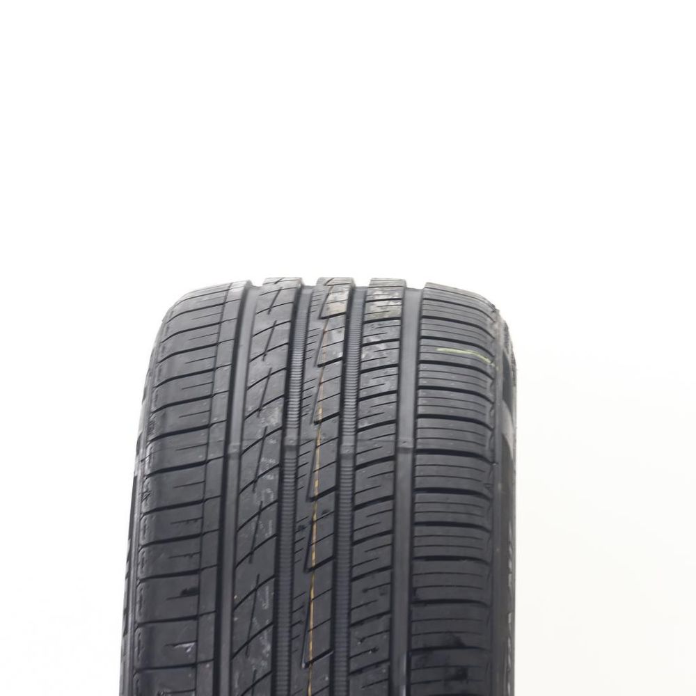 Set of (2) New 225/40ZR18 Nexen N'Fera AU7 92W - Image 2