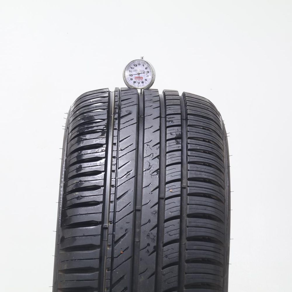 Used 245/60R18 Milestar Weatherguard AS 710 Sport 105V - 10/32 - Image 2