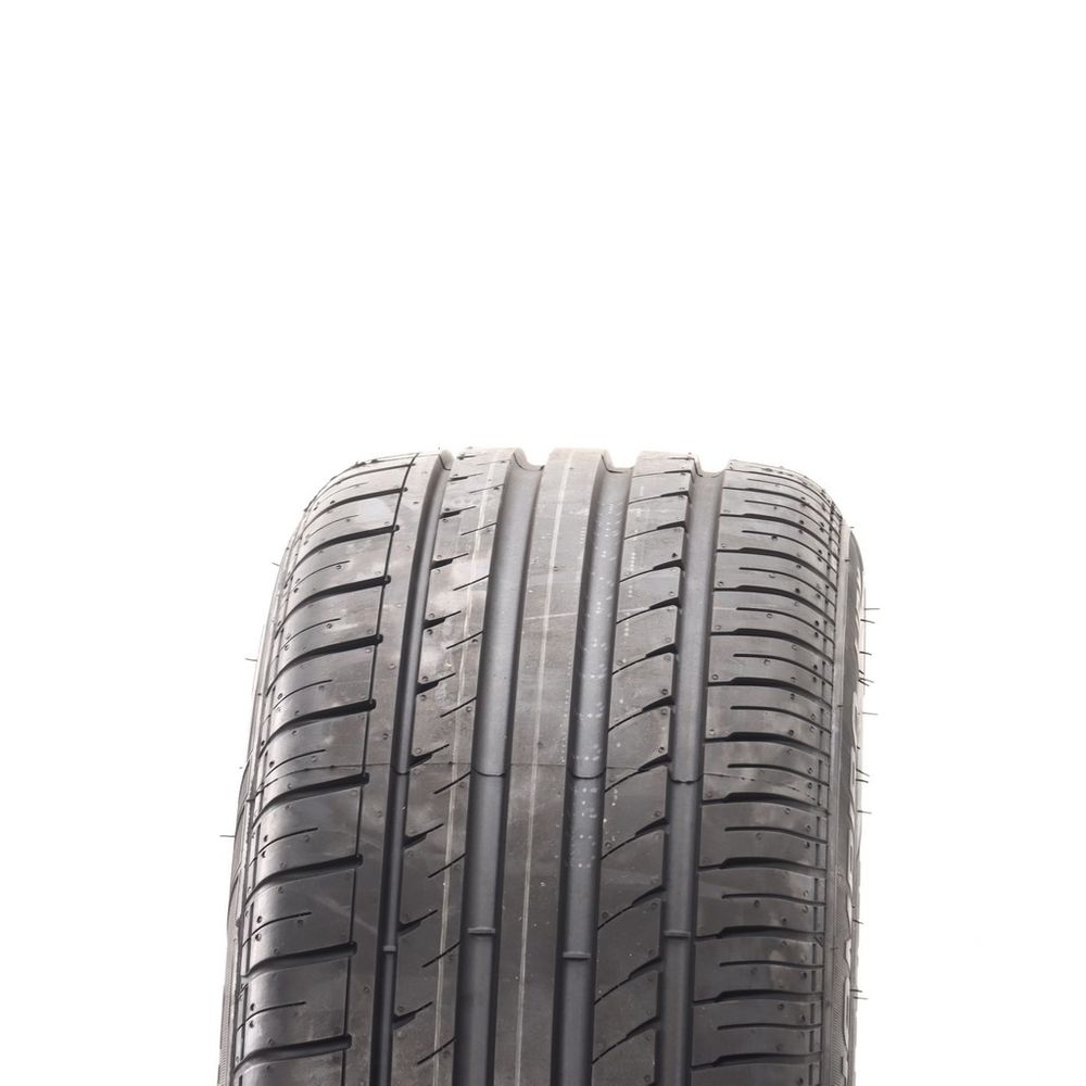 New 225/50ZR17 GT Radial Champiro HPY 98Y - Image 2